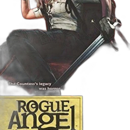 comic book art, concept art, photorealistic, fantasy art transparent PNG cut-out