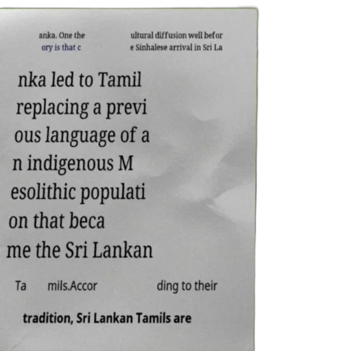 text-based, image, discussing, cultural transparent PNG cut-out