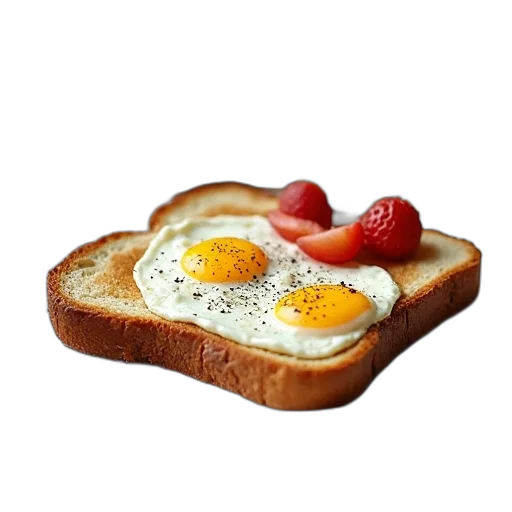 food, shoes, face, animal transparent PNG cut-out