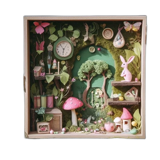 furniture, jewelry, tree, food transparent PNG cut-out