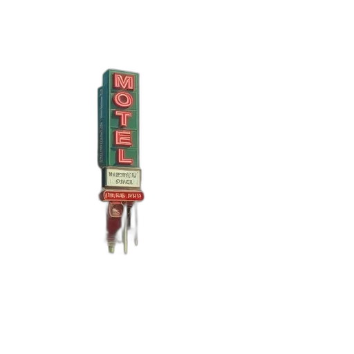 staff, jewelry, motels, orangeburg transparent PNG cut-out