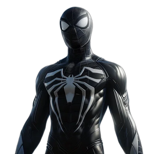 mask, animal, creature, jacket transparent PNG cut-out