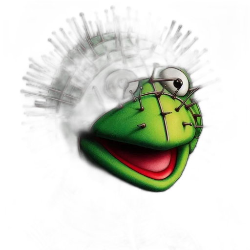 mask, face, hat, dragon transparent PNG cut-out