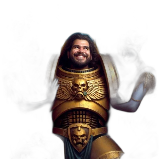 staff, crown, mask, sword transparent PNG cut-out