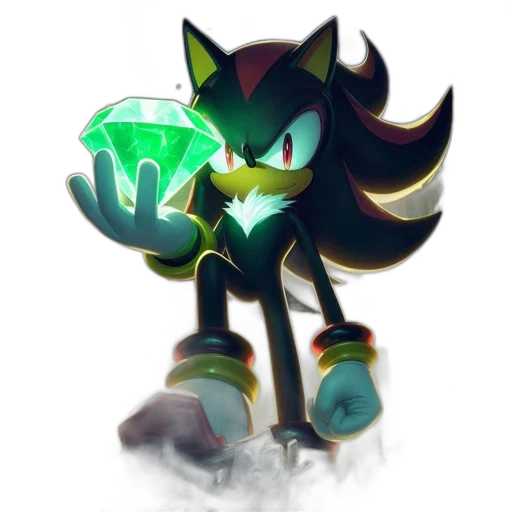 creature, staff, animal, weapon transparent PNG cut-out
