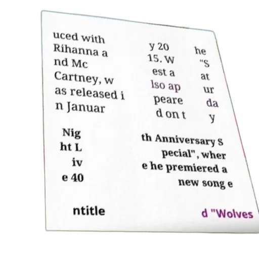 image, shows, poster, text transparent PNG cut-out