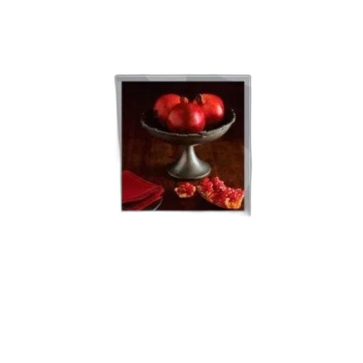food, crown, jewelry, flower transparent PNG cut-out