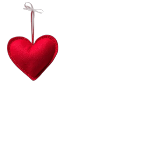 jewelry, staff, weapon, furniture transparent PNG cut-out