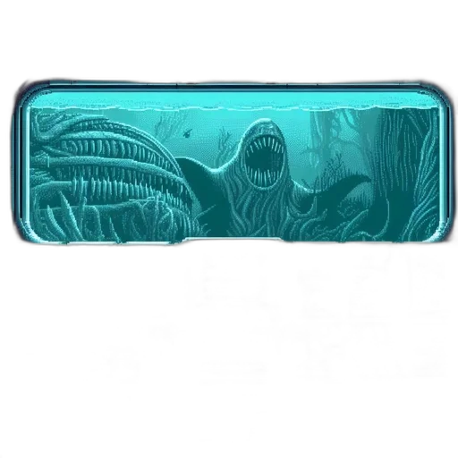 car, creature, bottle, furniture transparent PNG cut-out