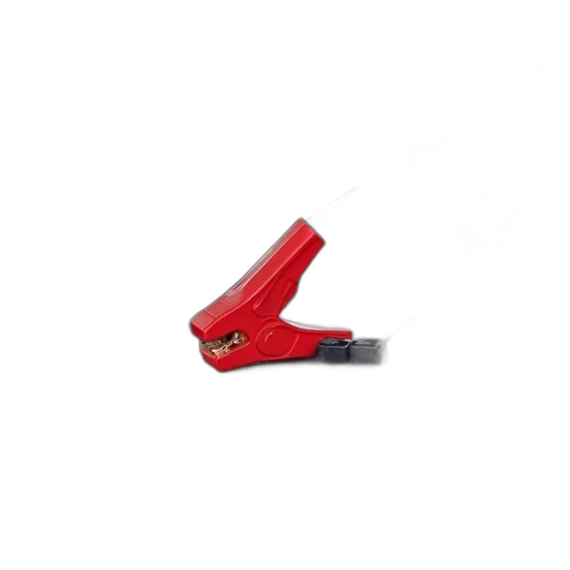shoes, weapon, staff, umbrella transparent PNG cut-out