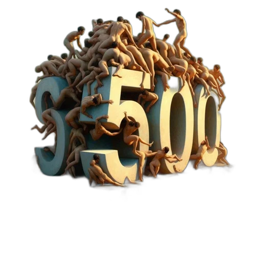 crown, jewelry, furniture, hair transparent PNG cut-out