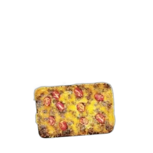 food, jewelry, crown, jacket transparent PNG cut-out
