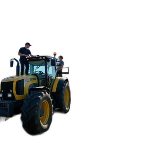 animal, car, hat, weapon transparent PNG cut-out