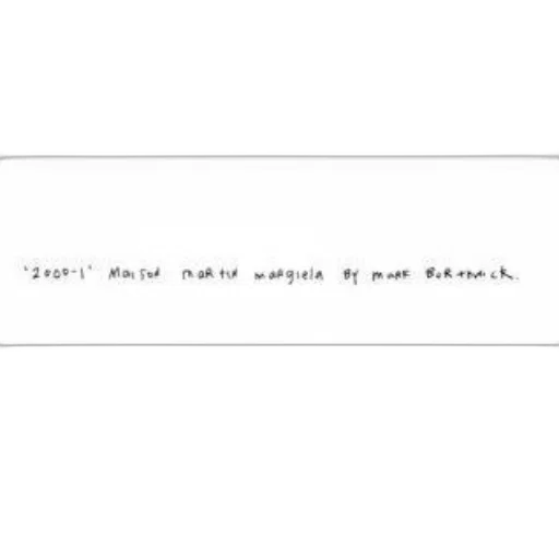 robot, sword, minimalist, black-and-white transparent PNG cut-out