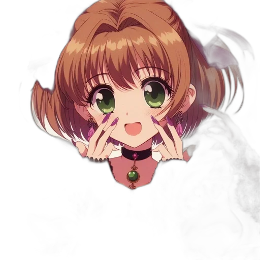 staff, face, jewelry, mask transparent PNG cut-out