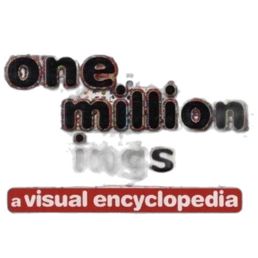 3d render, image, cover, one transparent PNG cut-out
