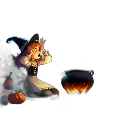 dragon, concept art, fantasy art, pixel art transparent PNG cut-out