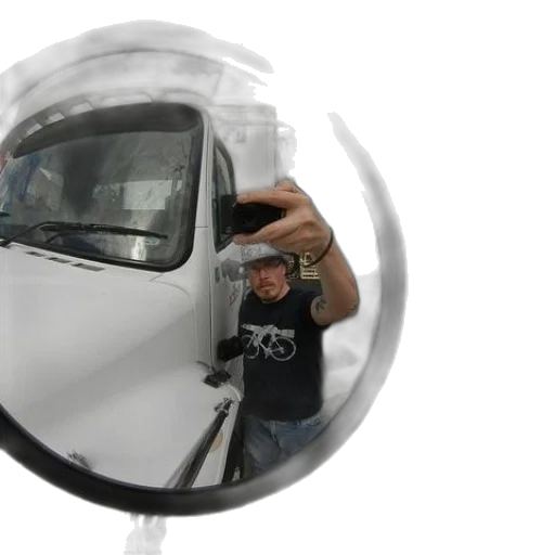 car, robot, weapon, mask transparent PNG cut-out