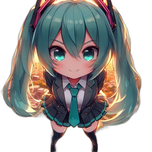 staff, dragon, crown, weapon transparent PNG cut-out