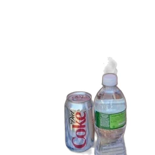 bottle, food, weapon, robot transparent PNG cut-out