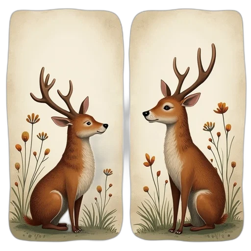 concept art, fantasy art, photorealistic, 3d render transparent PNG cut-out