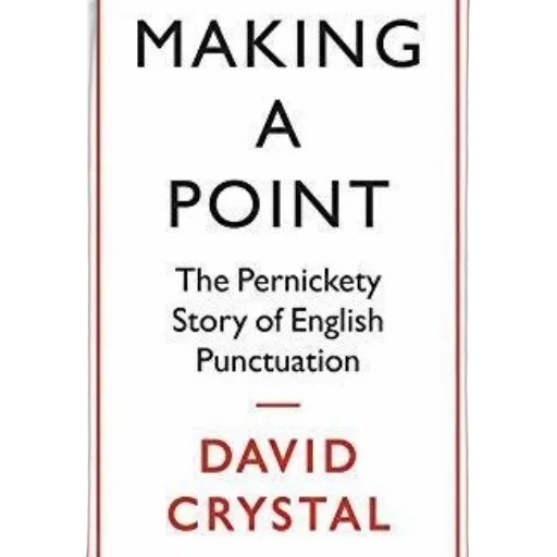 making, point, pernickety, story transparent PNG cut-out