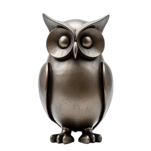 jewelry, animal, staff, mask transparent PNG cut-out