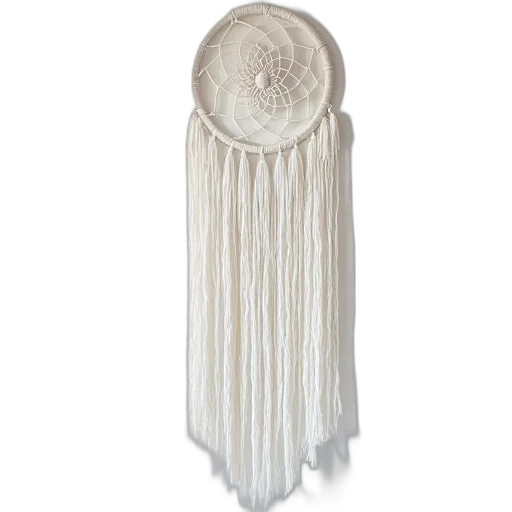 hat, hair, dress, jewelry transparent PNG cut-out
