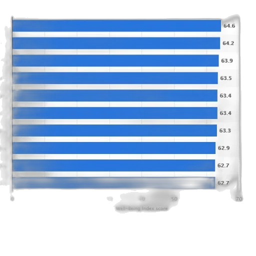 staff, robot, weapon, face transparent PNG cut-out