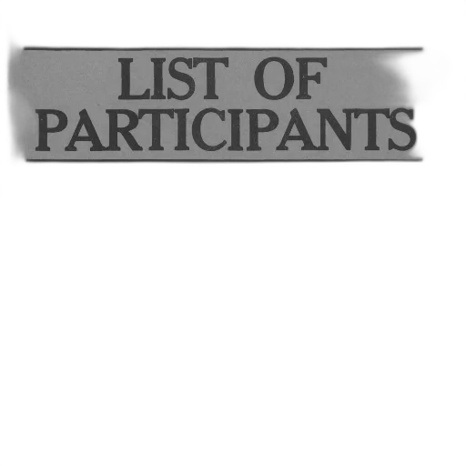 staff, face, black, white transparent PNG cut-out