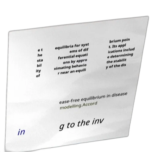 poster, text, discussing, stability transparent PNG cut-out