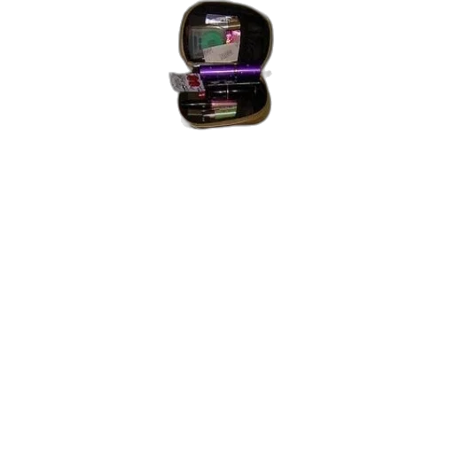 jewelry, robot, crown, furniture transparent PNG cut-out