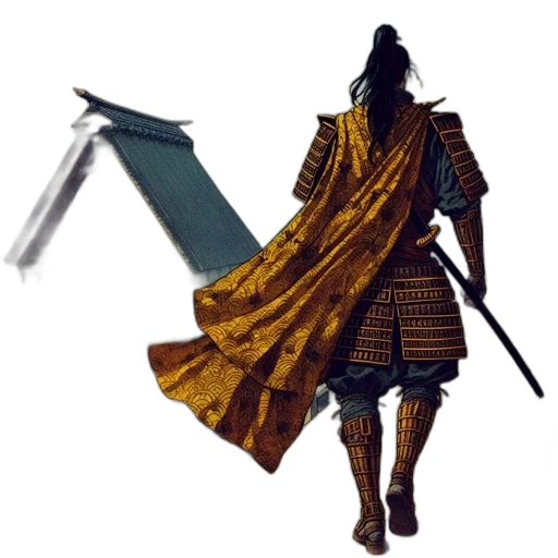 sword, weapon, staff, umbrella transparent PNG cut-out