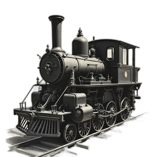 weapon, animal, robot, face transparent PNG cut-out