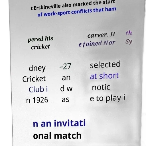 poster, text, about, erskineville transparent PNG cut-out