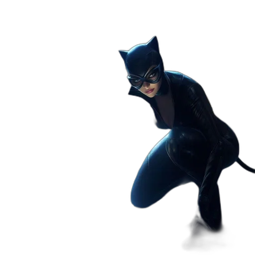 animal, mask, concept art, comic book art transparent PNG cut-out