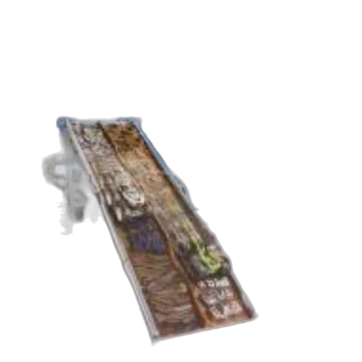 weapon, furniture, bottle, staff transparent PNG cut-out