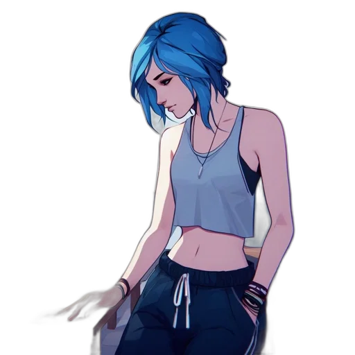 staff, jacket, dress, jewelry transparent PNG cut-out