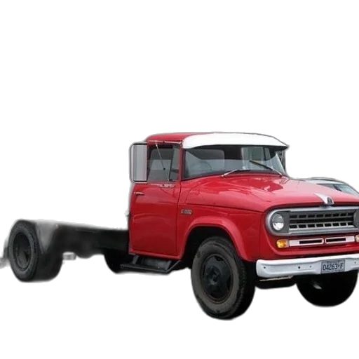 car, weapon, 3d render, photorealistic transparent PNG cut-out