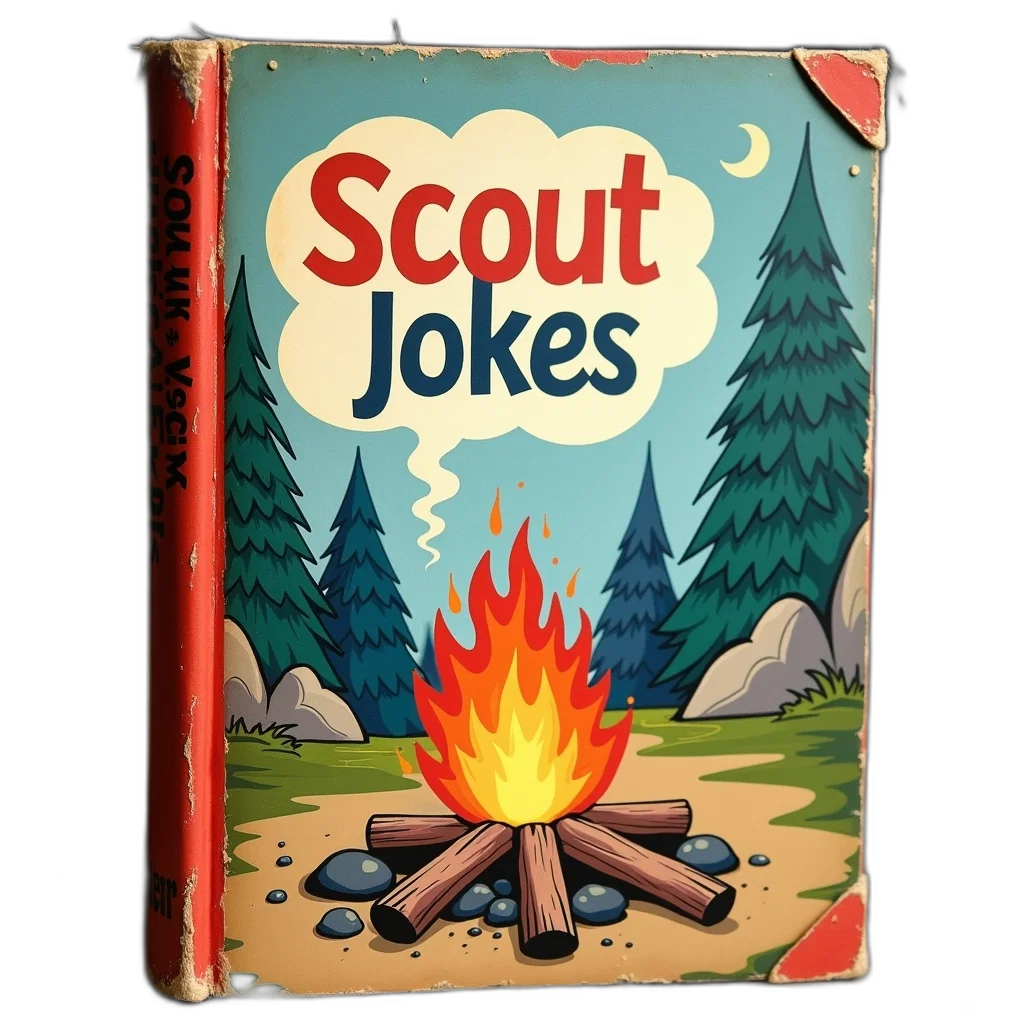 jacket, fire, forest, cover transparent PNG cut-out