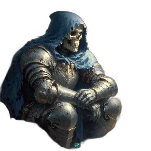 robot, mask, sword, face transparent PNG cut-out
