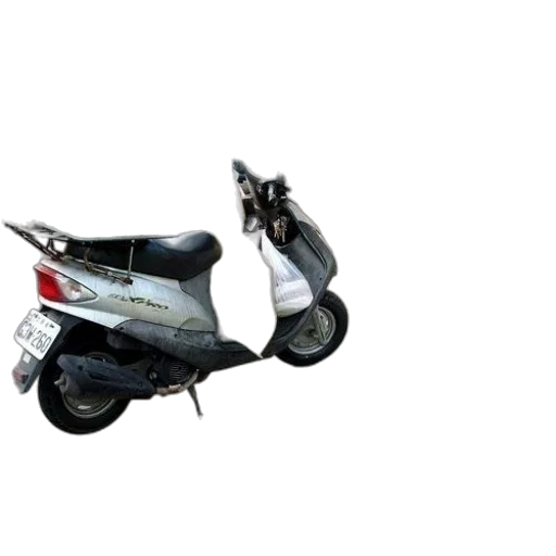 weapon, car, robot, jacket transparent PNG cut-out