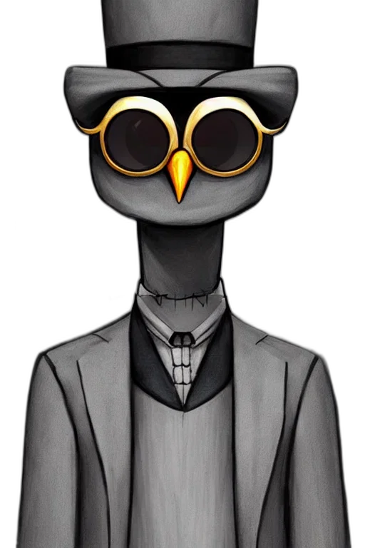 mask, staff, robot, face transparent PNG cut-out