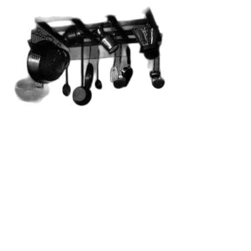 staff, weapon, robot, jewelry transparent PNG cut-out
