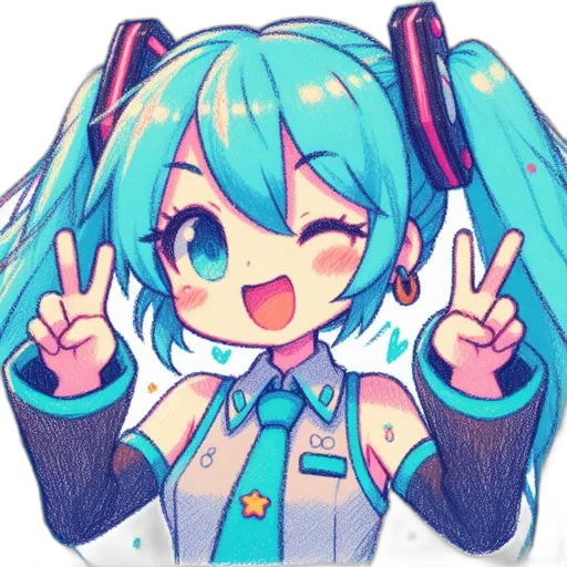 staff, robot, face, jacket transparent PNG cut-out