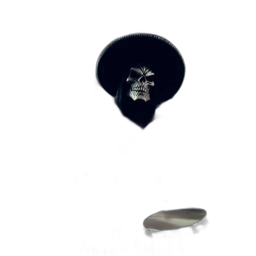mask, jewelry, crown, hat transparent PNG cut-out