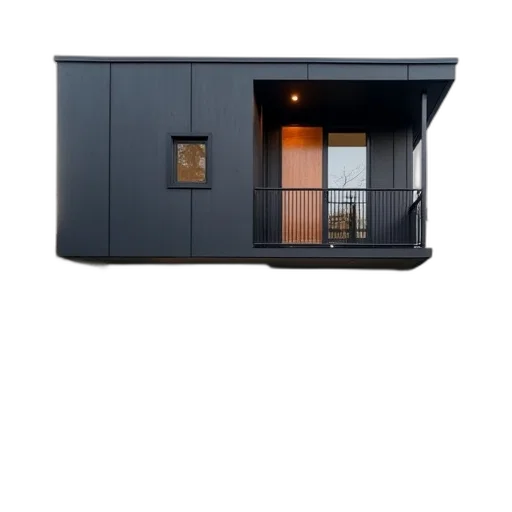 building, furniture, umbrella, staff transparent PNG cut-out