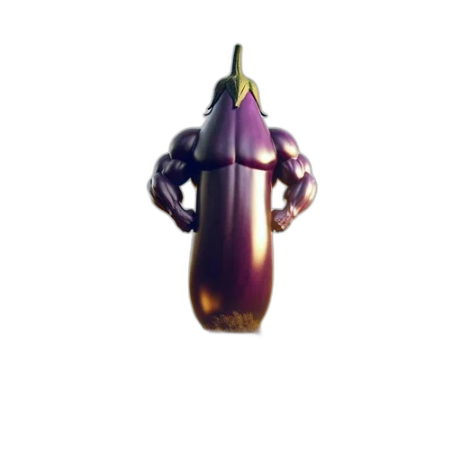 weapon, crown, food, flower transparent PNG cut-out