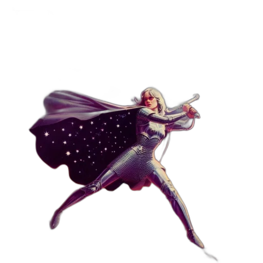 staff, sword, weapon, concept art transparent PNG cut-out
