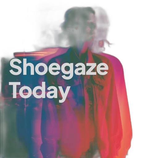 shoes, woman, jacket, featured transparent PNG cut-out